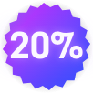 -20%